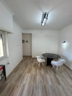 Departamento 3 ambientes en Venta, Chauvín, Mar del Plata, Buenos Aires Costa Atlántica - 19
