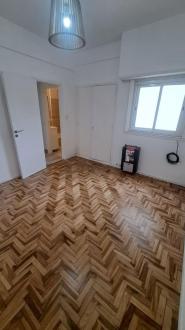 Departamento 3 ambientes en Venta, Chauvín, Mar del Plata, Buenos Aires Costa Atlántica - 20
