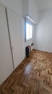 Departamento 3 ambientes en Venta, Chauvín, Mar del Plata, Buenos Aires Costa Atlántica - 21