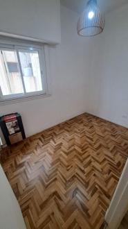 Departamento 3 ambientes en Venta, Chauvín, Mar del Plata, Buenos Aires Costa Atlántica - 22