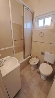 Departamento 3 ambientes en Venta, Chauvín, Mar del Plata, Buenos Aires Costa Atlántica - 23
