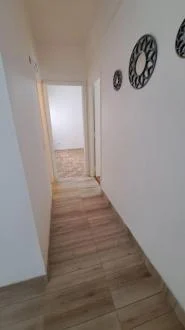 Departamento 3 ambientes en Venta, Chauvín, Mar del Plata, Buenos Aires Costa Atlántica - 24