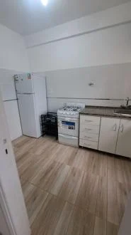 Departamento 3 ambientes en Venta, Chauvín, Mar del Plata, Buenos Aires Costa Atlántica - 25