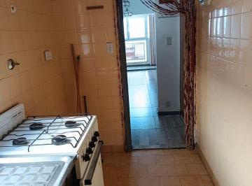 Venta Departamento 2 Ambientes Zona La Perla, Buenos Aires Costa Atlántica - Zonaprop - 2
