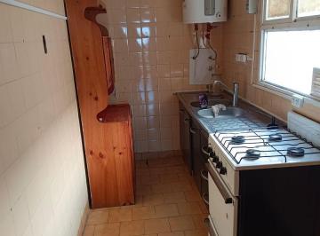 Venta Departamento 2 Ambientes Zona La Perla, Buenos Aires Costa Atlántica - Zonaprop - 3