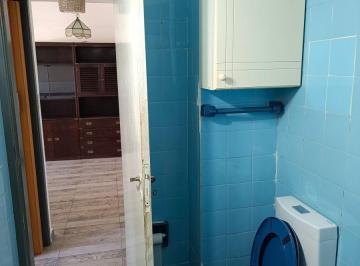 Venta Departamento 2 Ambientes Zona La Perla, Buenos Aires Costa Atlántica - Zonaprop - 4