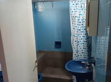 Venta Departamento 2 Ambientes Zona La Perla, Buenos Aires Costa Atlántica - Zonaprop - 5