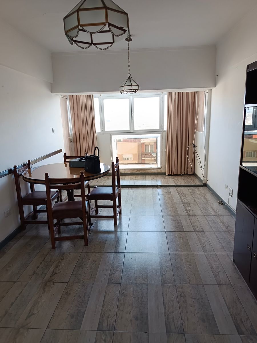 Venta Departamento 2 Ambientes Zona La Perla, Buenos Aires Costa Atlántica - Zonaprop - 6