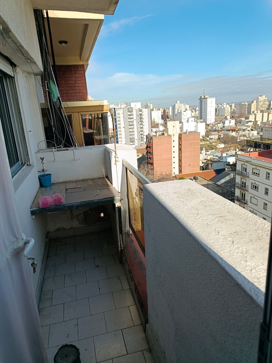 Venta Departamento 2 Ambientes Zona La Perla, Buenos Aires Costa Atlántica - Zonaprop - 8