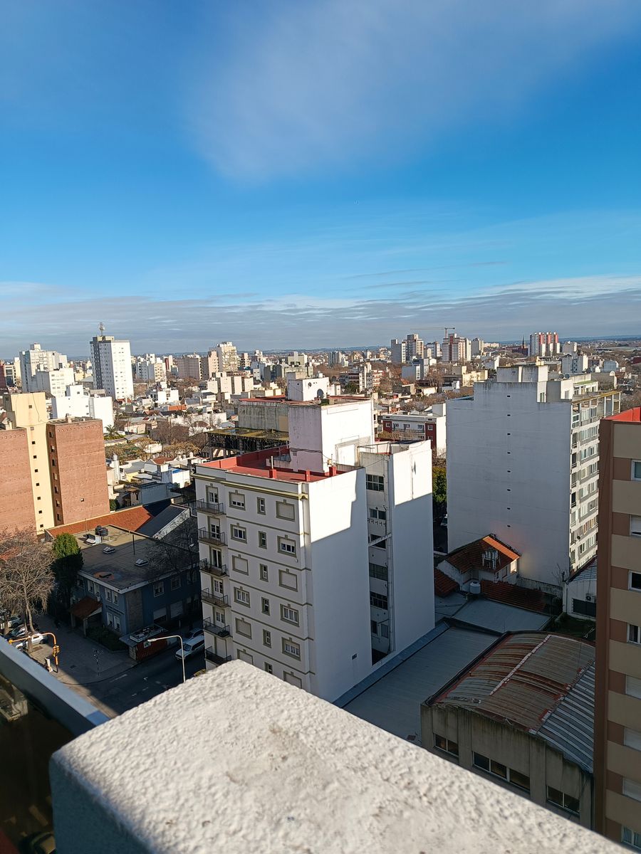 Venta Departamento 2 Ambientes Zona La Perla, Buenos Aires Costa Atlántica - Zonaprop - 9