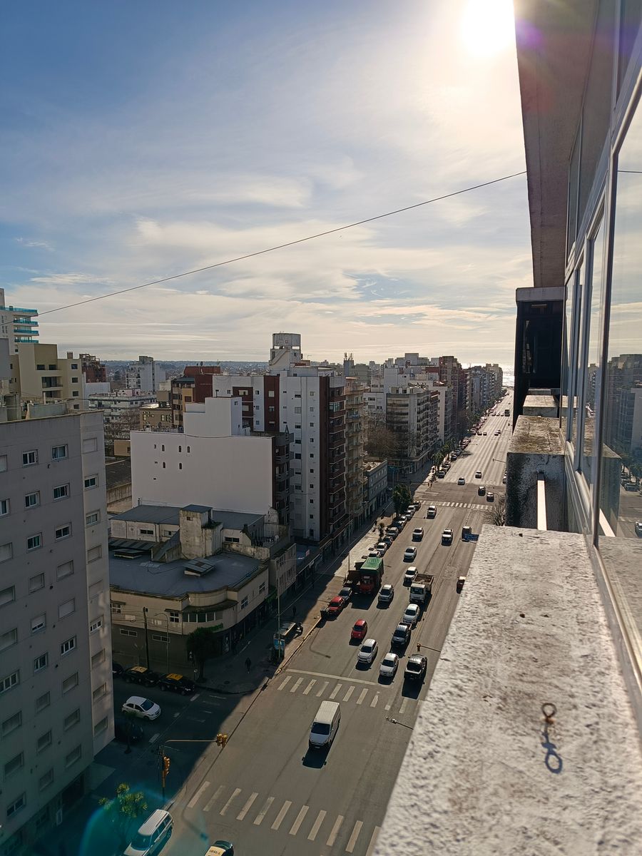 Venta Departamento 2 Ambientes Zona La Perla, Buenos Aires Costa Atlántica - Zonaprop - 10