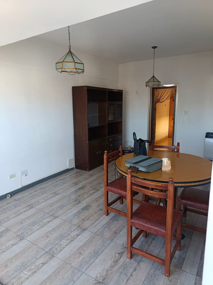 Venta Departamento 2 Ambientes Zona La Perla, Buenos Aires Costa Atlántica - Zonaprop - 11
