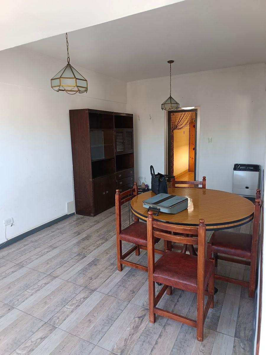 Venta Departamento 2 Ambientes Zona La Perla, Buenos Aires Costa Atlántica - Zonaprop - 12