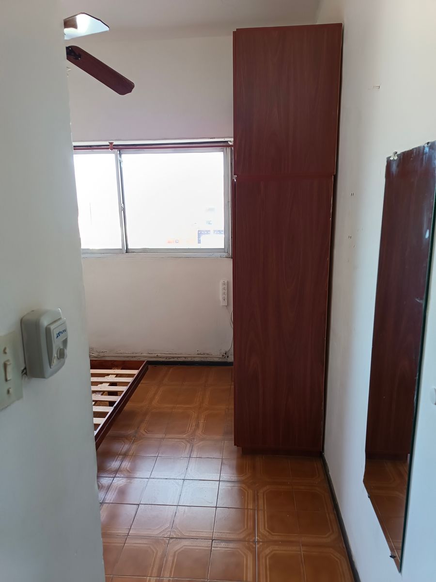 Venta Departamento 2 Ambientes Zona La Perla, Buenos Aires Costa Atlántica - Zonaprop - 13