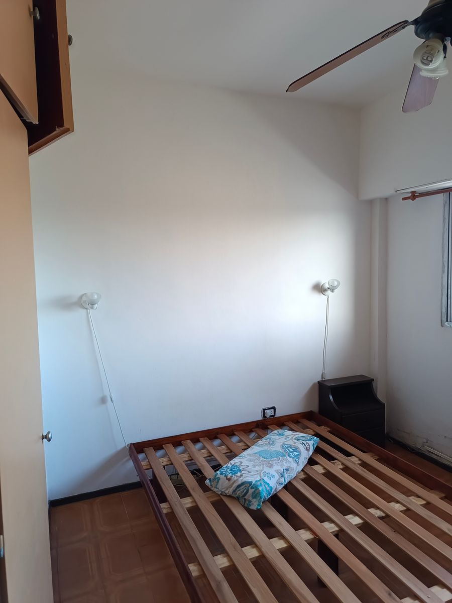 Venta Departamento 2 Ambientes Zona La Perla, Buenos Aires Costa Atlántica - Zonaprop - 14