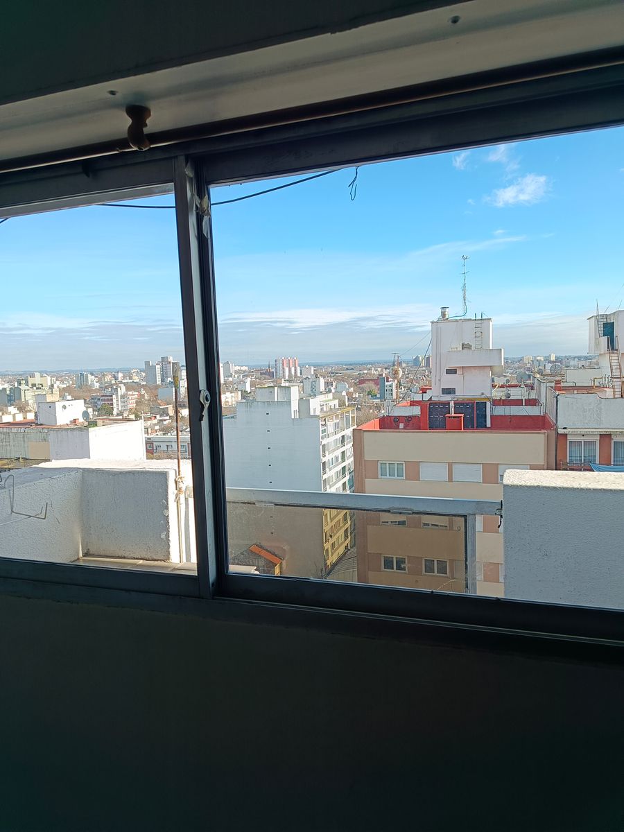 Venta Departamento 2 Ambientes Zona La Perla, Buenos Aires Costa Atlántica - Zonaprop - 15