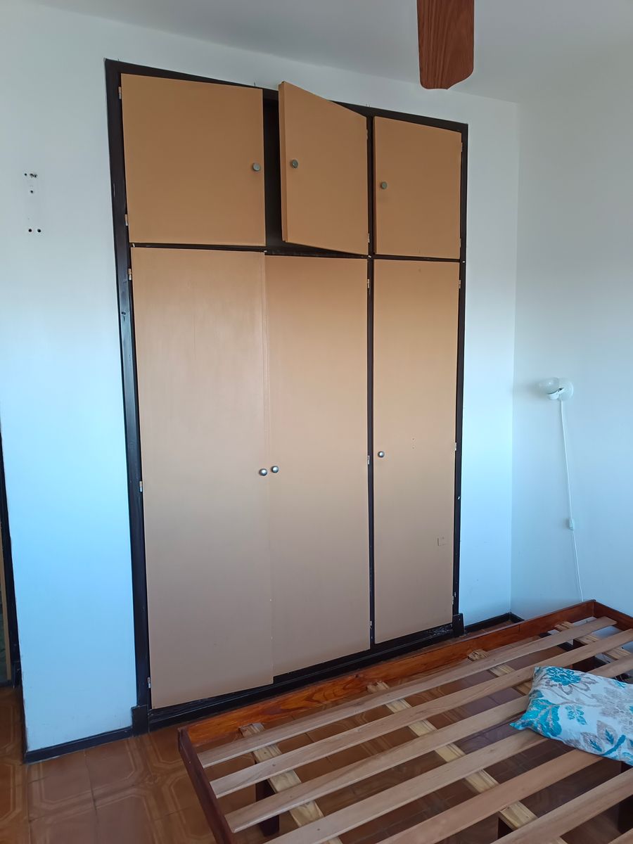 Venta Departamento 2 Ambientes Zona La Perla, Buenos Aires Costa Atlántica - Zonaprop - 16