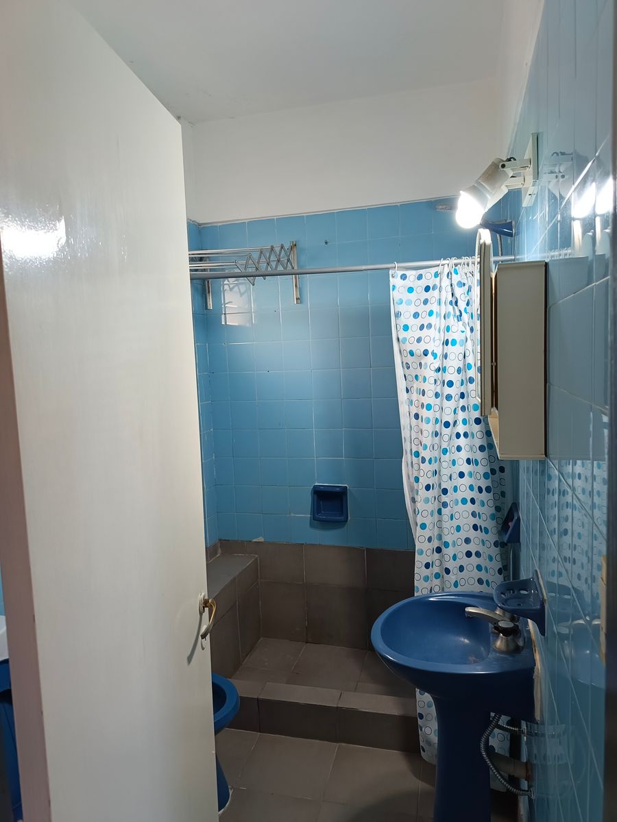 Venta Departamento 2 Ambientes Zona La Perla, Buenos Aires Costa Atlántica - Zonaprop - 17