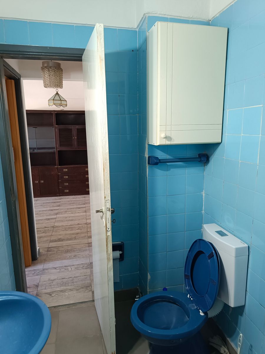Venta Departamento 2 Ambientes Zona La Perla, Buenos Aires Costa Atlántica - Zonaprop - 18