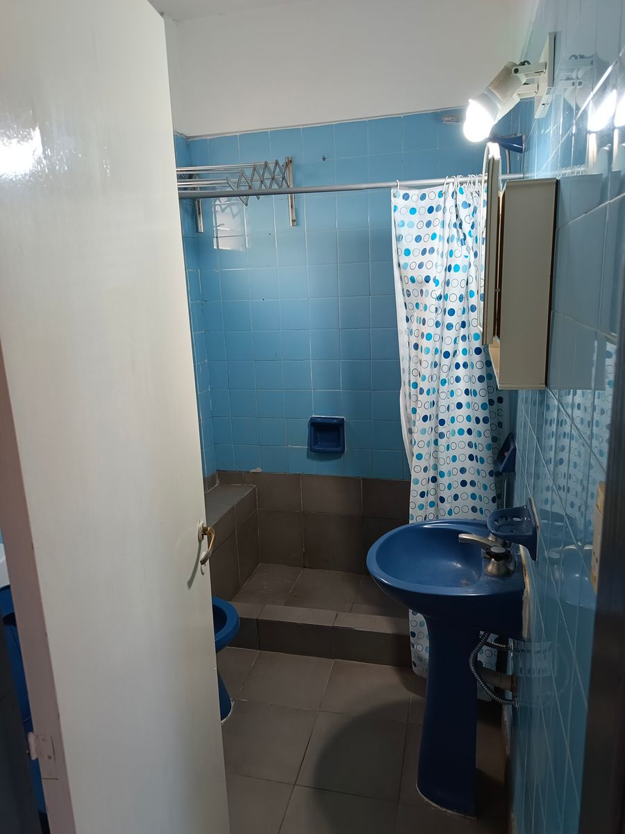 Venta Departamento 2 Ambientes Zona La Perla, Buenos Aires Costa Atlántica - Zonaprop - 19