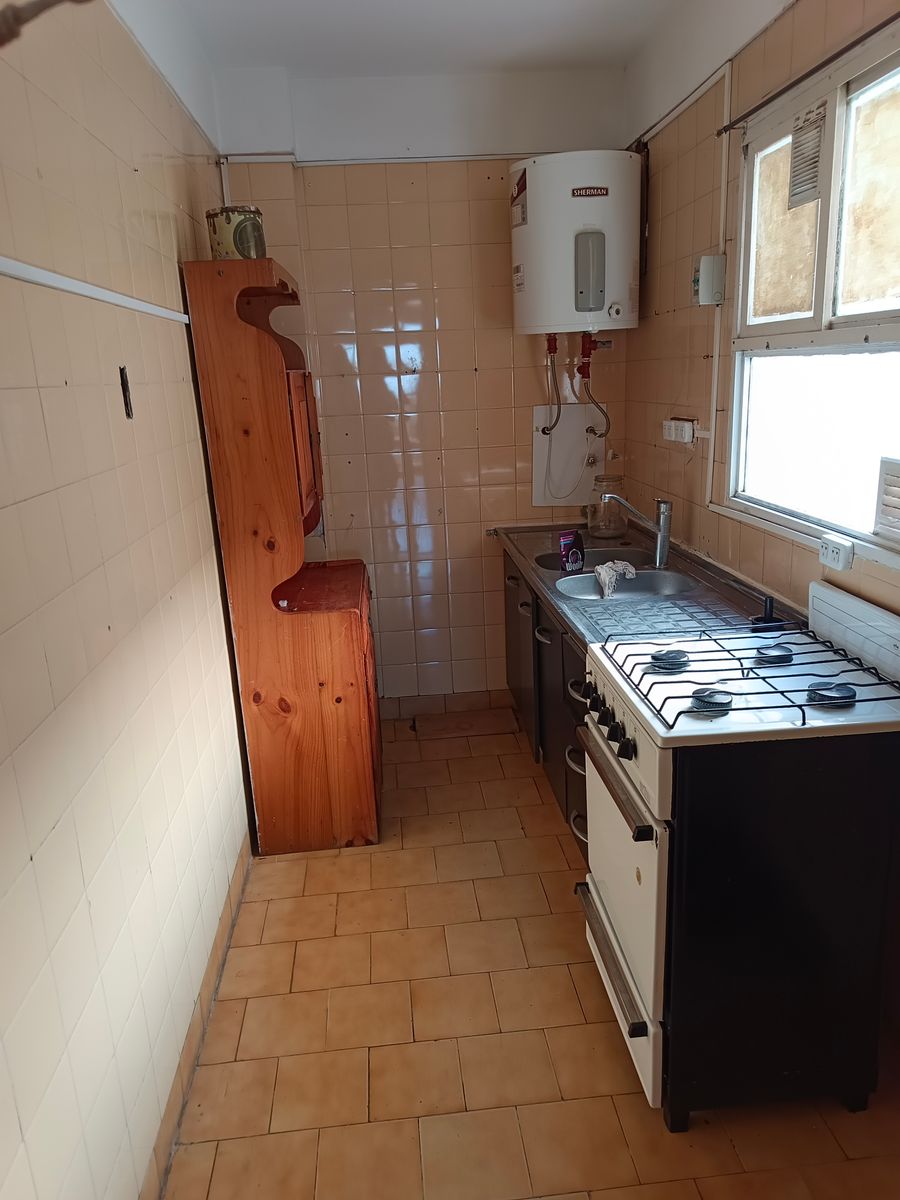 Venta Departamento 2 Ambientes Zona La Perla, Buenos Aires Costa Atlántica - Zonaprop - 20