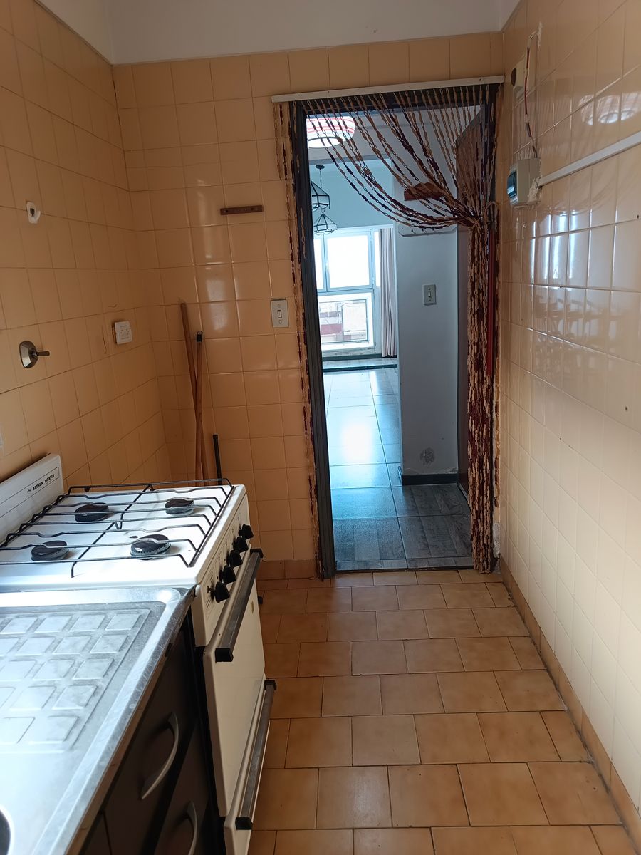 Venta Departamento 2 Ambientes Zona La Perla, Buenos Aires Costa Atlántica - Zonaprop - 21