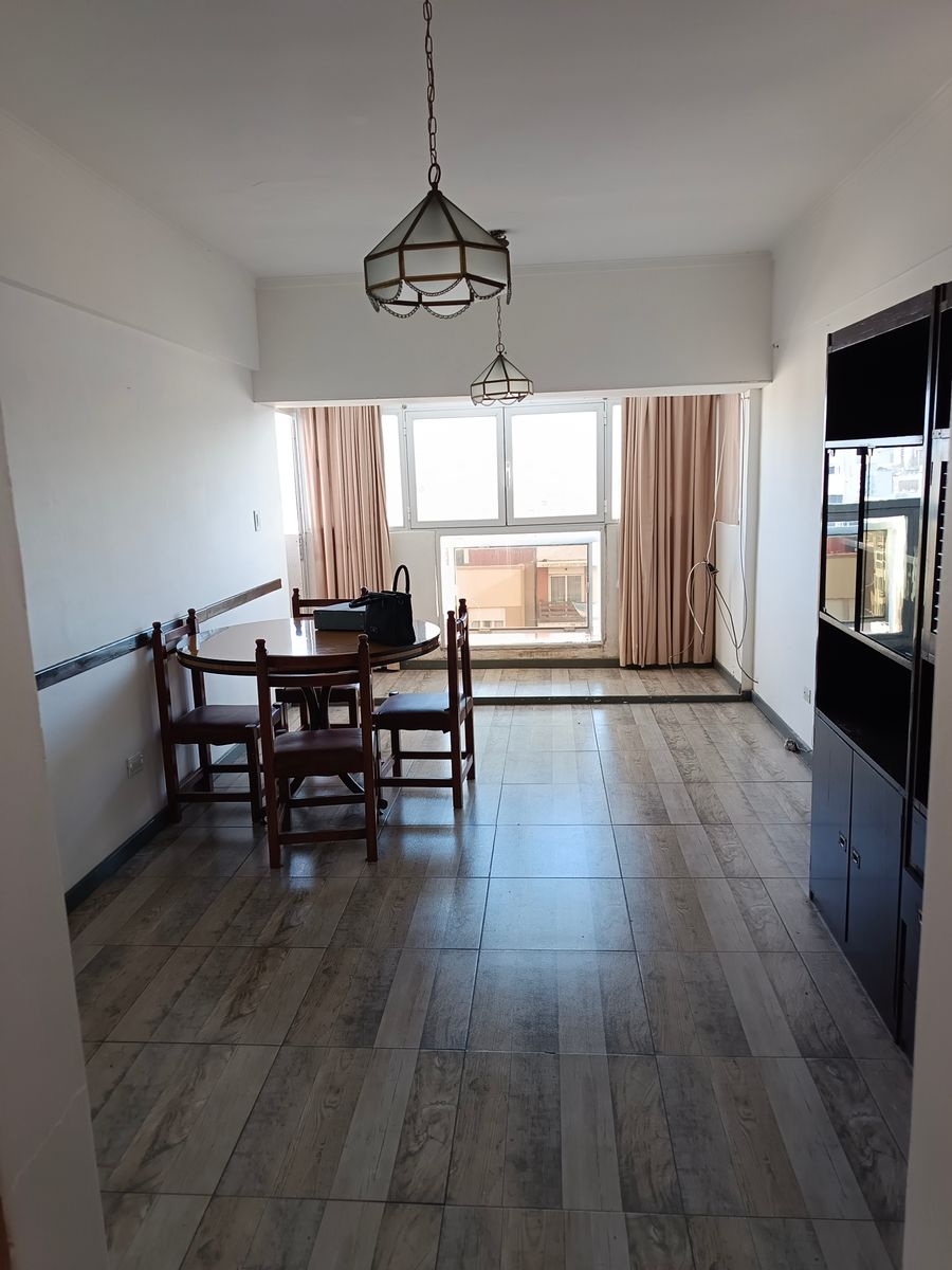 Venta Departamento 2 Ambientes Zona La Perla, Buenos Aires Costa Atlántica - Zonaprop - 22