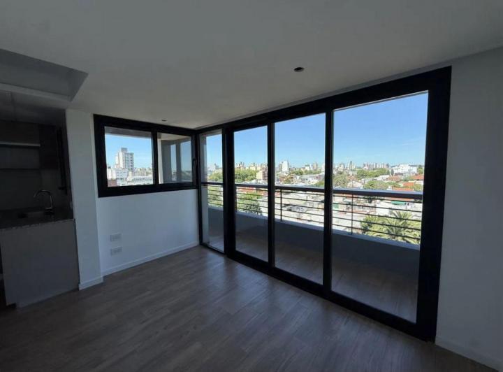 Venta Departamento 2 Ambientes a Estrenar, Buenos Aires Costa Atlántica - Zonaprop - 1