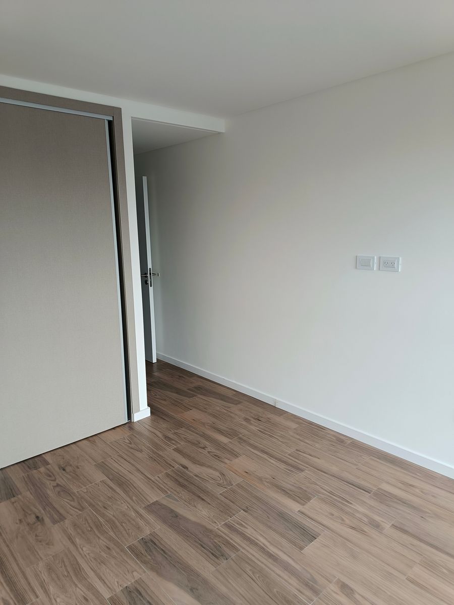 Venta Departamento 2 Ambientes a Estrenar, Buenos Aires Costa Atlántica - Zonaprop - 3