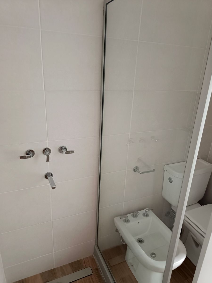 Venta Departamento 2 Ambientes a Estrenar, Buenos Aires Costa Atlántica - Zonaprop - 5