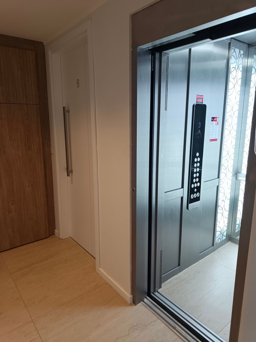 Venta Departamento 2 Ambientes a Estrenar, Buenos Aires Costa Atlántica - Zonaprop - 6