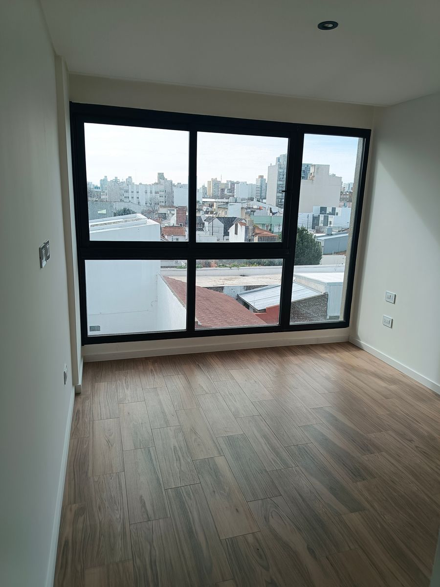 Venta Departamento 2 Ambientes a Estrenar, Buenos Aires Costa Atlántica - Zonaprop - 7