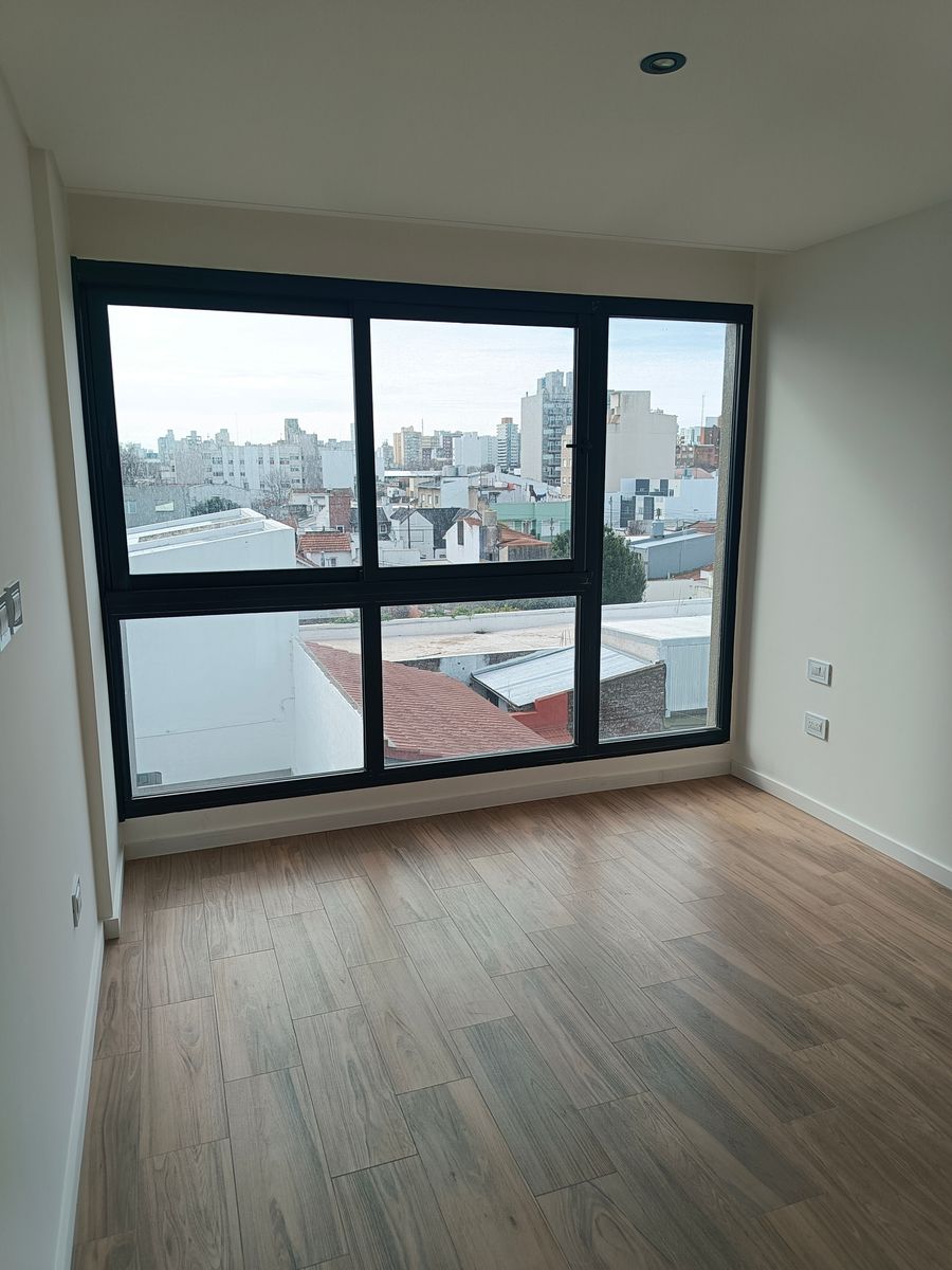 Venta Departamento 2 Ambientes a Estrenar, Buenos Aires Costa Atlántica - Zonaprop - 8