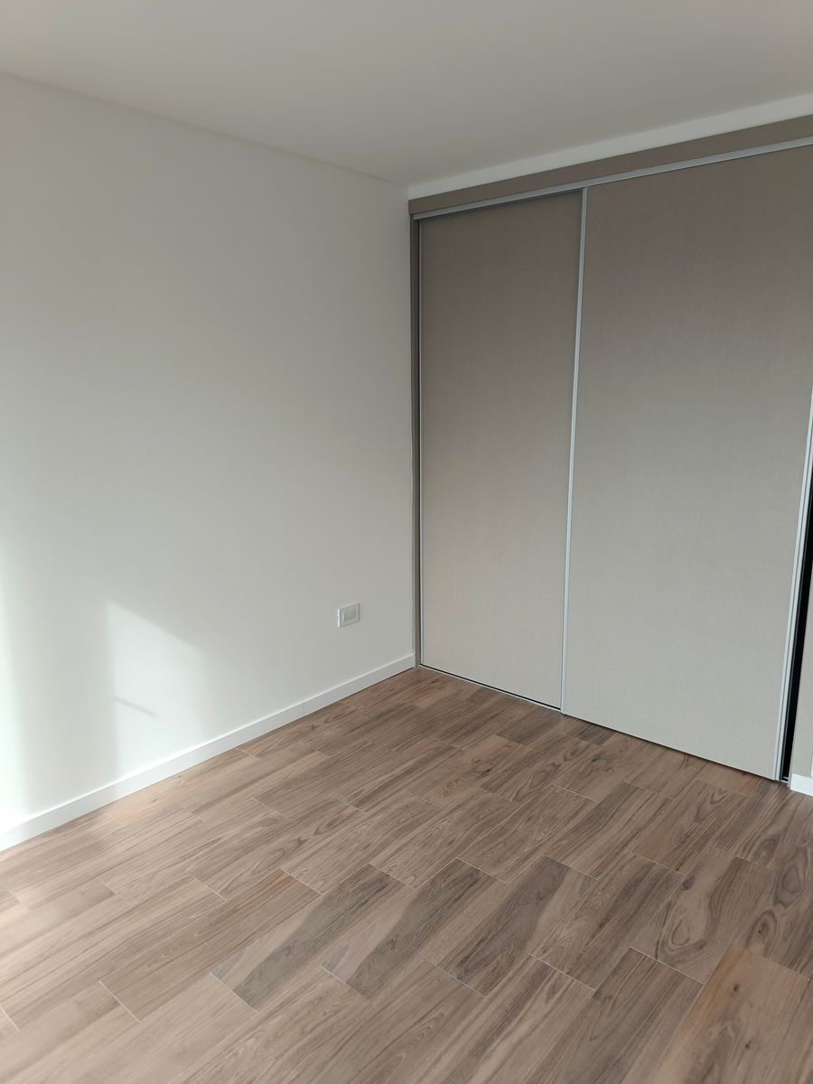 Venta Departamento 2 Ambientes a Estrenar, Buenos Aires Costa Atlántica - Zonaprop - 9