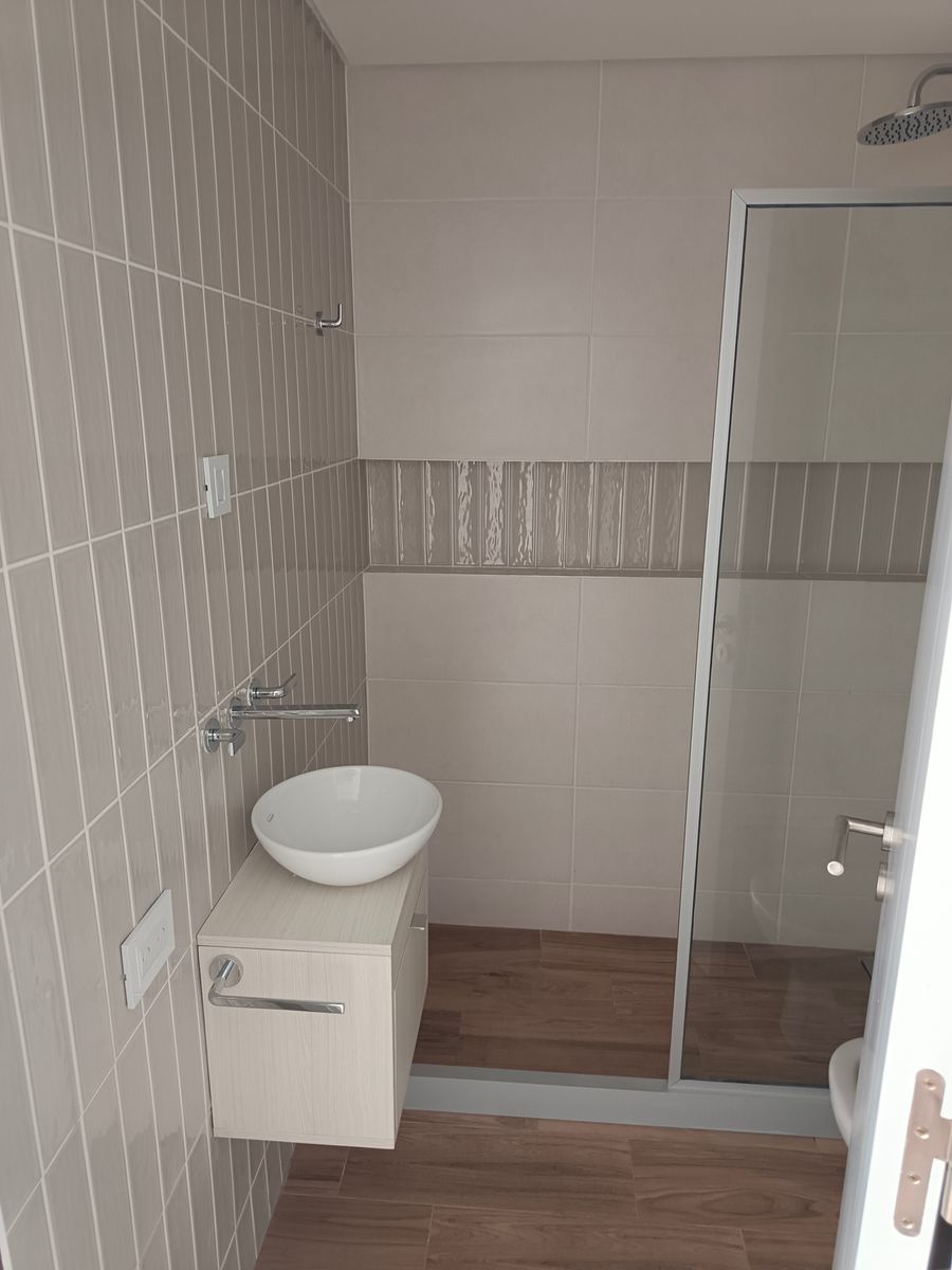 Venta Departamento 2 Ambientes a Estrenar, Buenos Aires Costa Atlántica - Zonaprop - 12