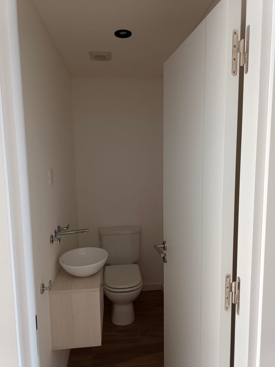 Venta Departamento 2 Ambientes a Estrenar, Buenos Aires Costa Atlántica - Zonaprop - 13