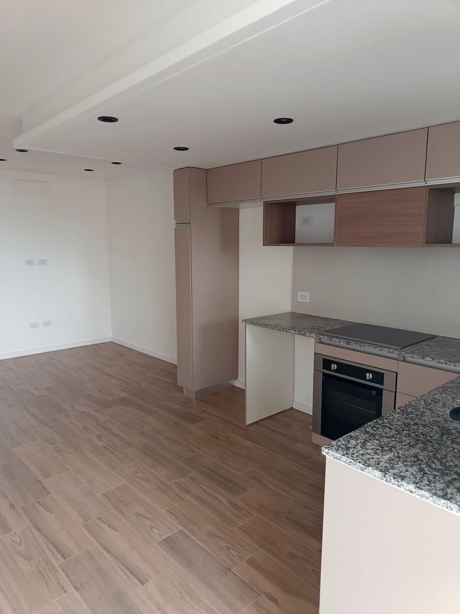 Venta Departamento 2 Ambientes a Estrenar, Buenos Aires Costa Atlántica - Zonaprop - 14