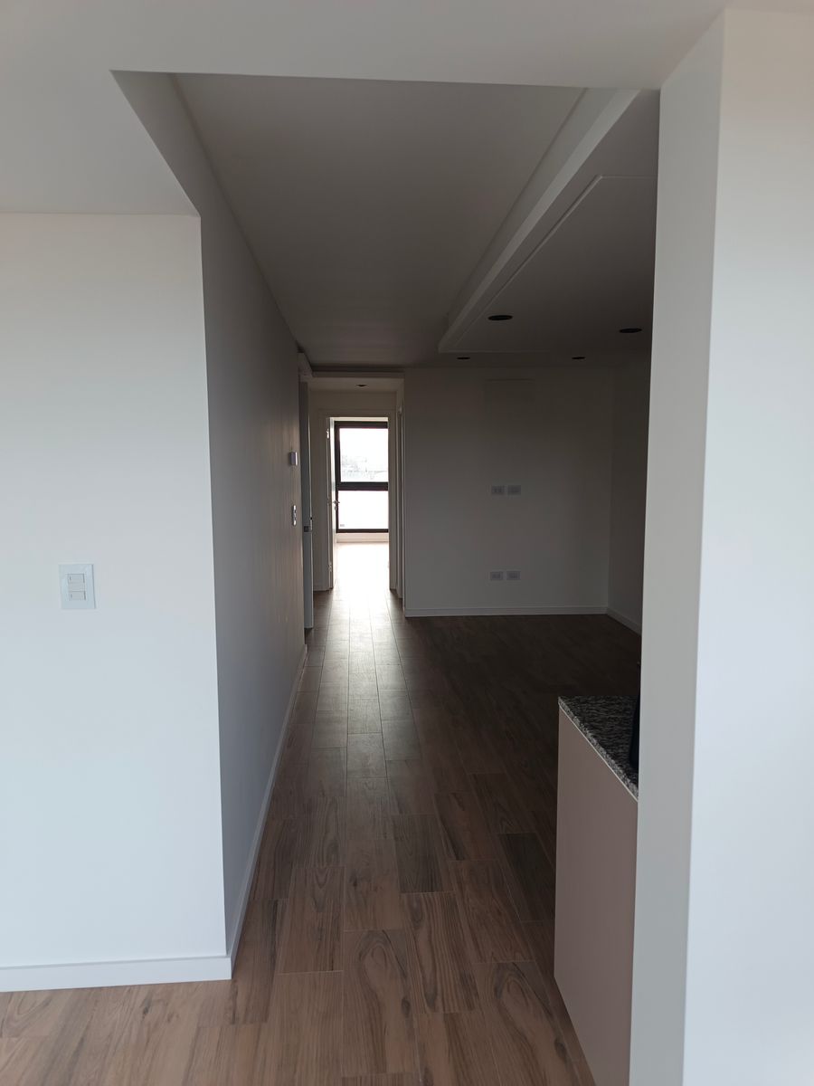 Venta Departamento 2 Ambientes a Estrenar, Buenos Aires Costa Atlántica - Zonaprop - 15