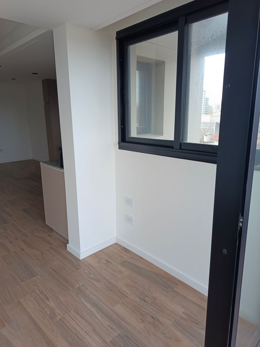 Venta Departamento 2 Ambientes a Estrenar, Buenos Aires Costa Atlántica - Zonaprop - 16