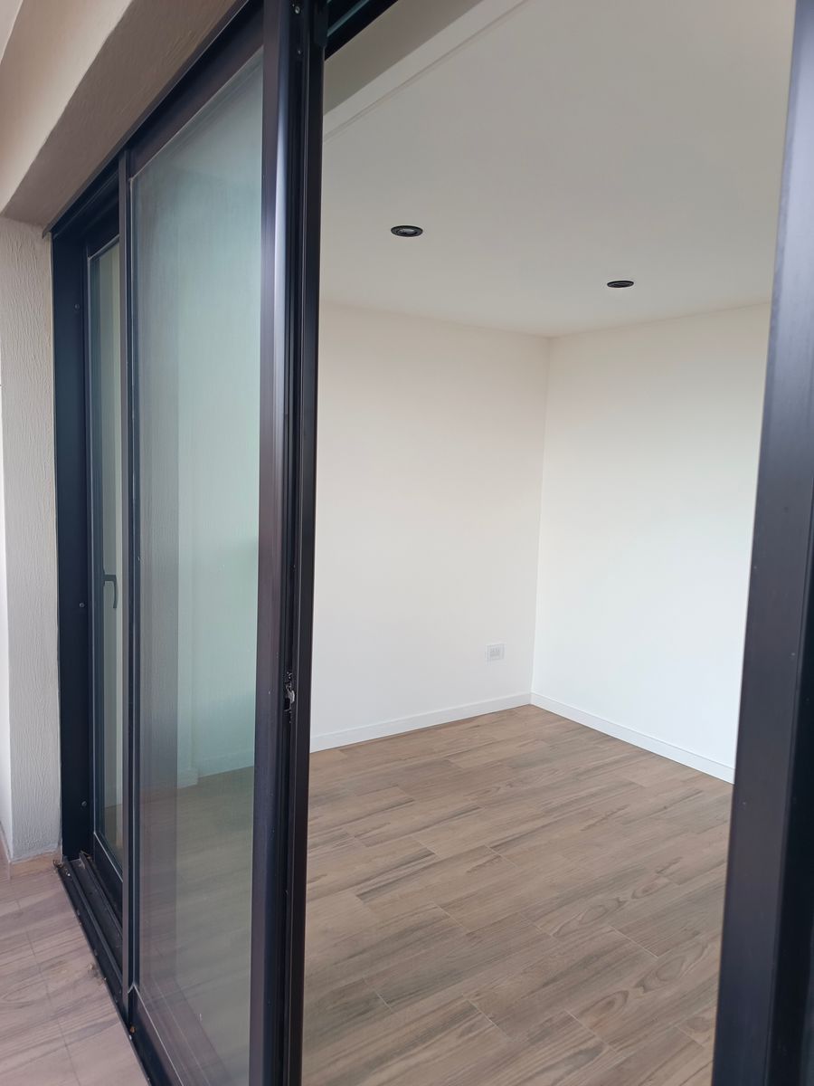 Venta Departamento 2 Ambientes a Estrenar, Buenos Aires Costa Atlántica - Zonaprop - 17