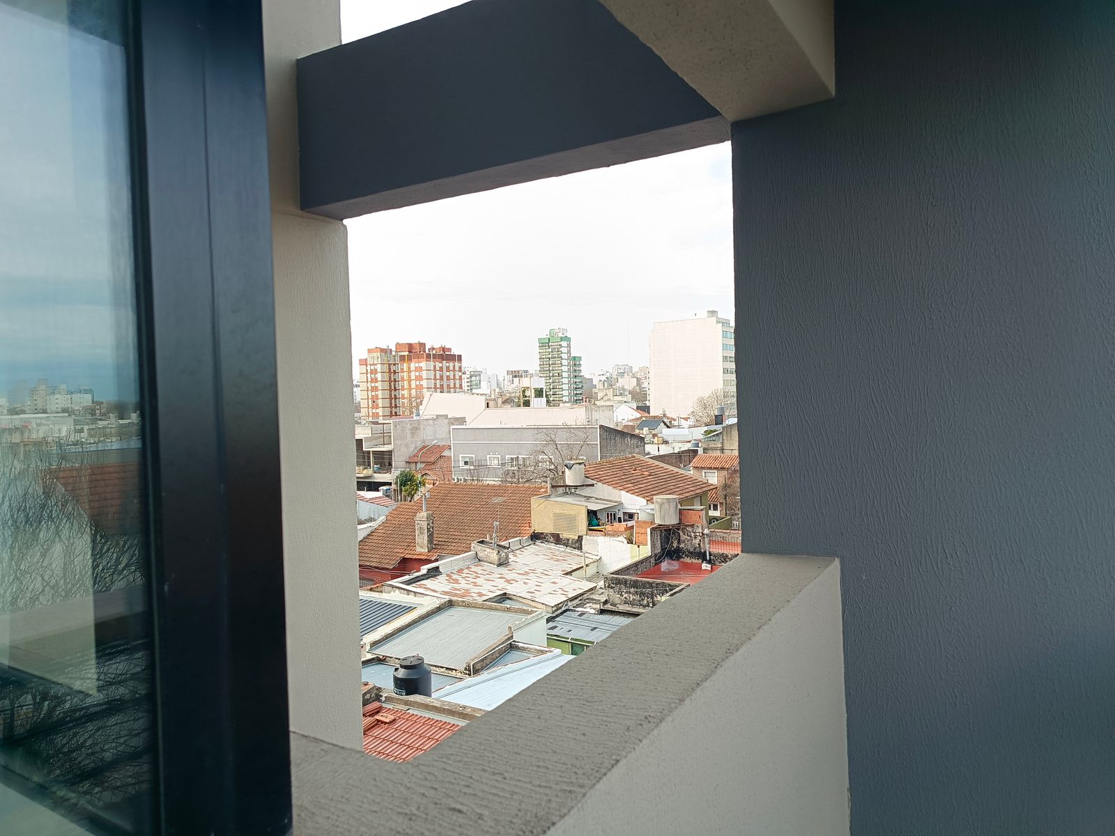 Venta Departamento 2 Ambientes a Estrenar, Buenos Aires Costa Atlántica - Zonaprop - 18