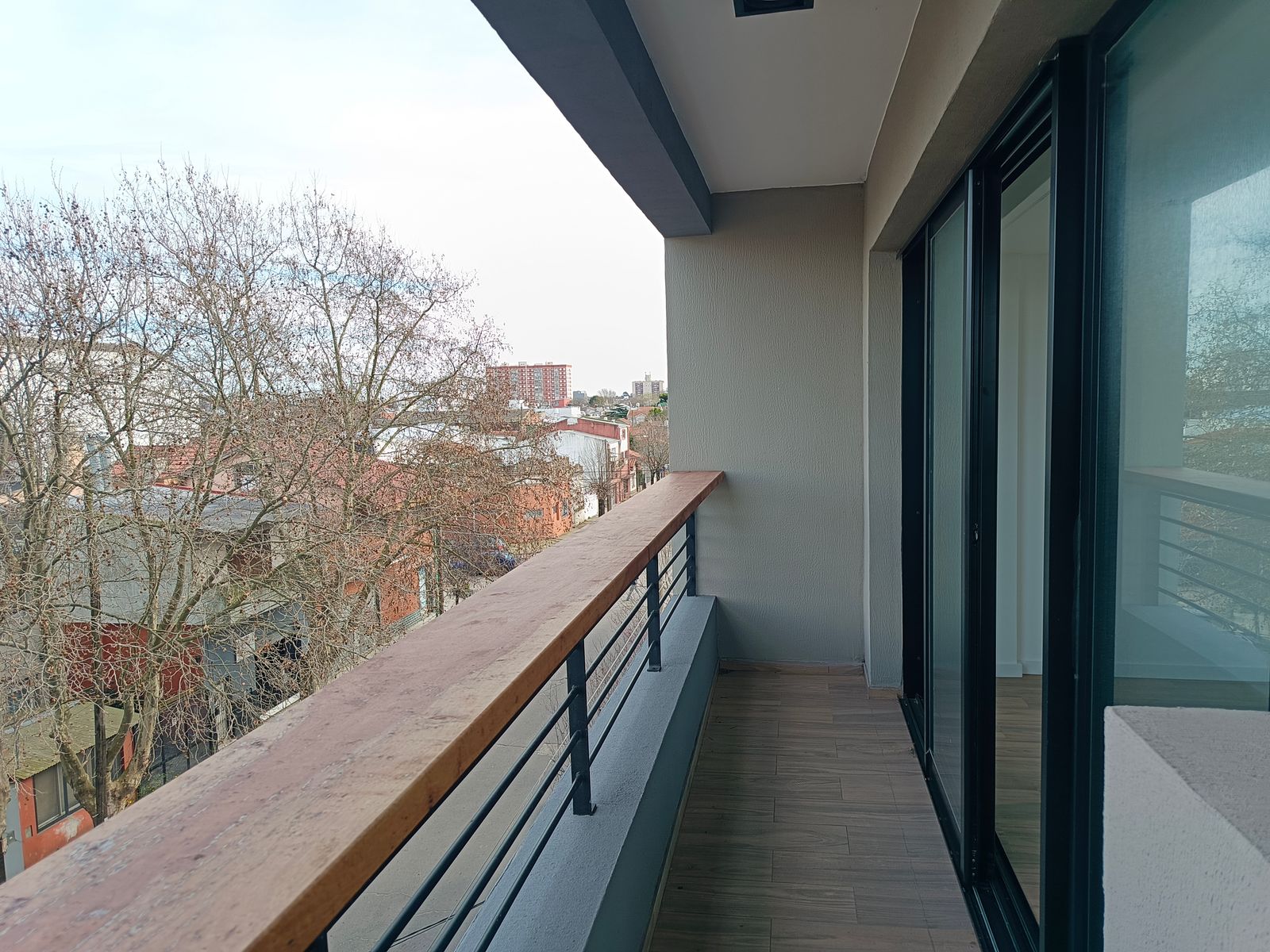 Venta Departamento 2 Ambientes a Estrenar, Buenos Aires Costa Atlántica - Zonaprop - 19
