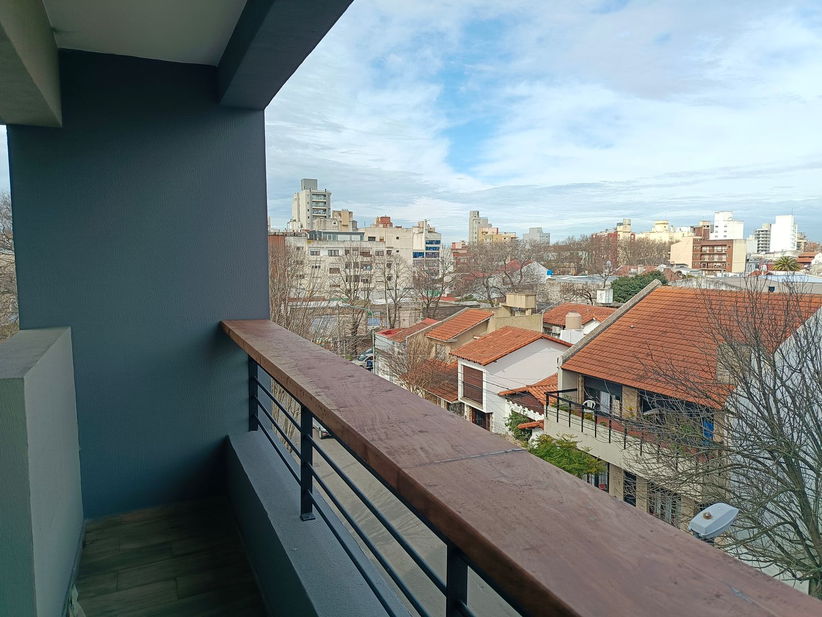Venta Departamento 2 Ambientes a Estrenar, Buenos Aires Costa Atlántica - Zonaprop - 20