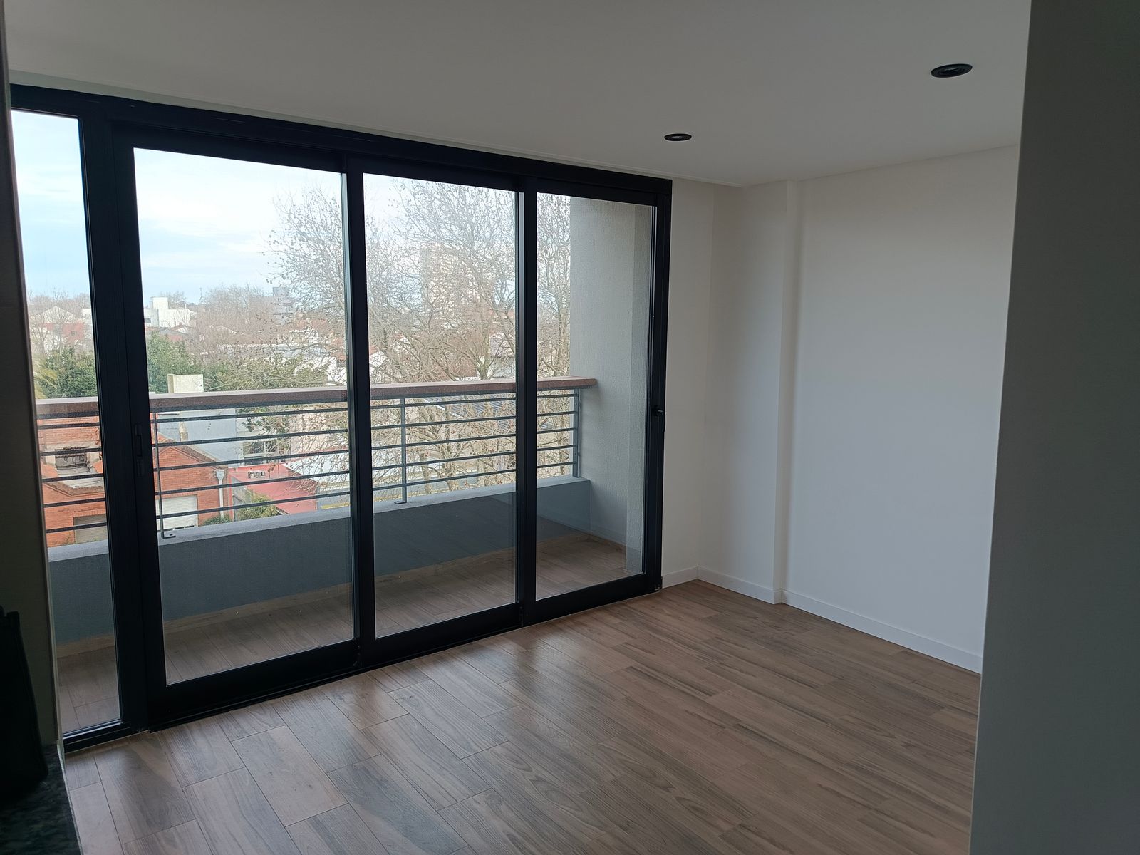 Venta Departamento 2 Ambientes a Estrenar, Buenos Aires Costa Atlántica - Zonaprop - 21