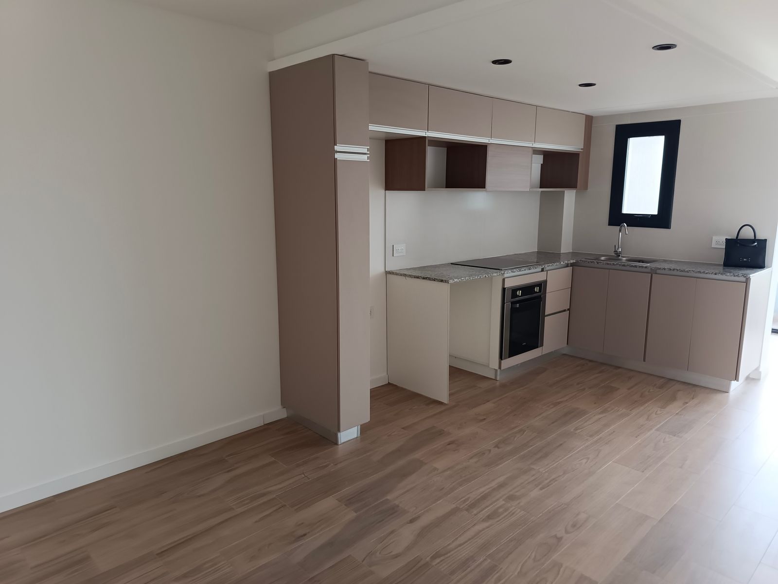 Venta Departamento 2 Ambientes a Estrenar, Buenos Aires Costa Atlántica - Zonaprop - 22