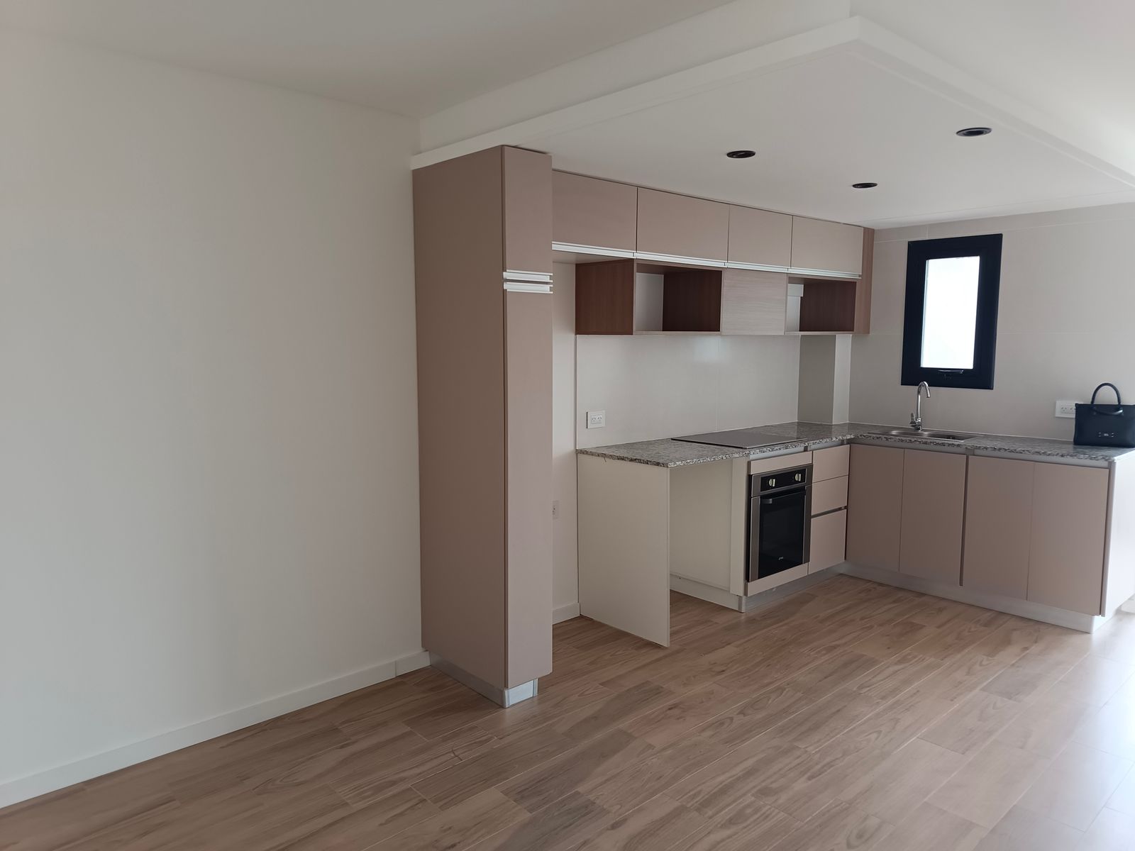 Venta Departamento 2 Ambientes a Estrenar, Buenos Aires Costa Atlántica - Zonaprop - 23