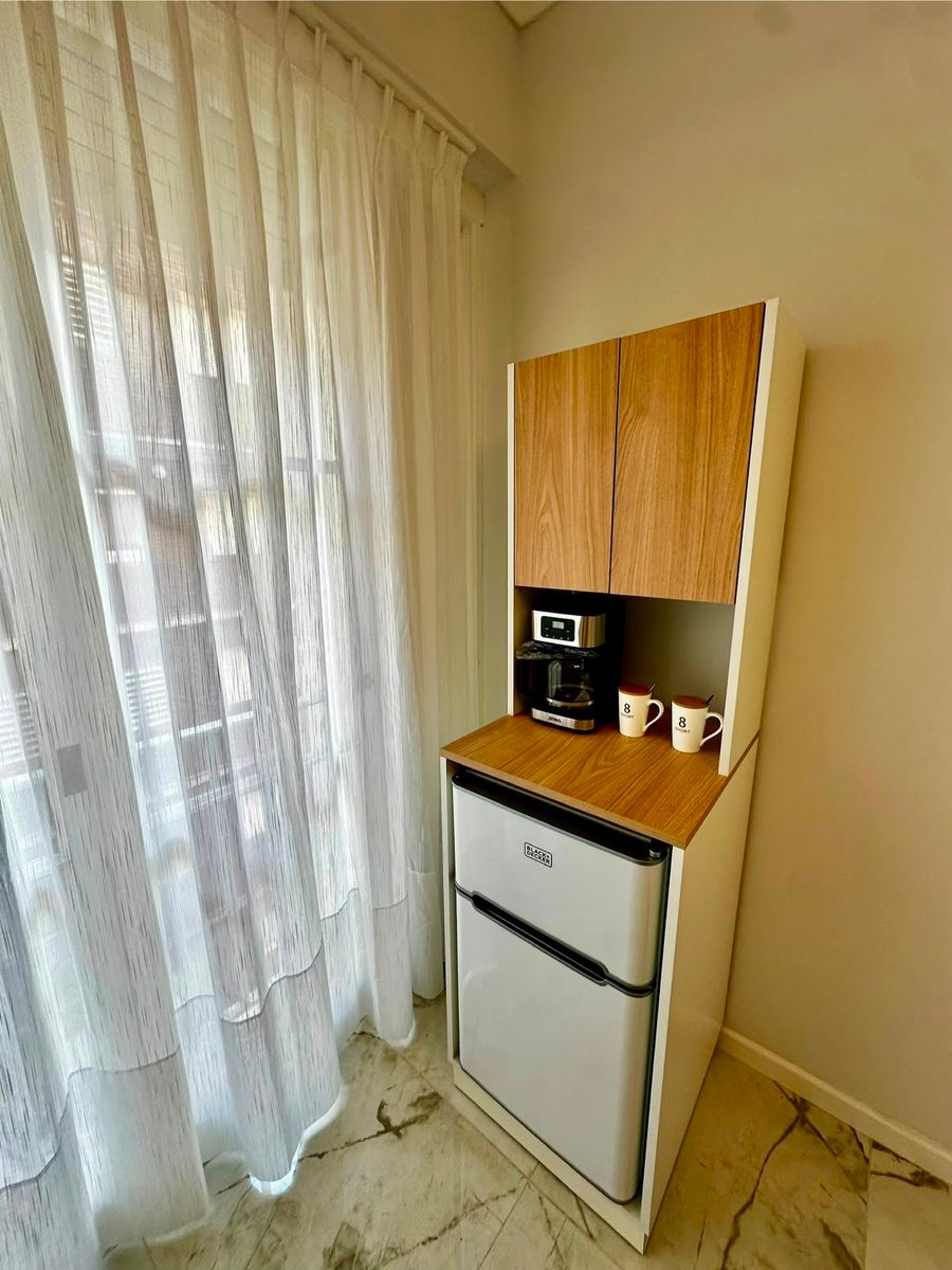 Venta Departamento con Balcón Vista Lateral Al Mar Zona Güemes, Buenos Aires Costa Atlántica - Zonaprop - 2