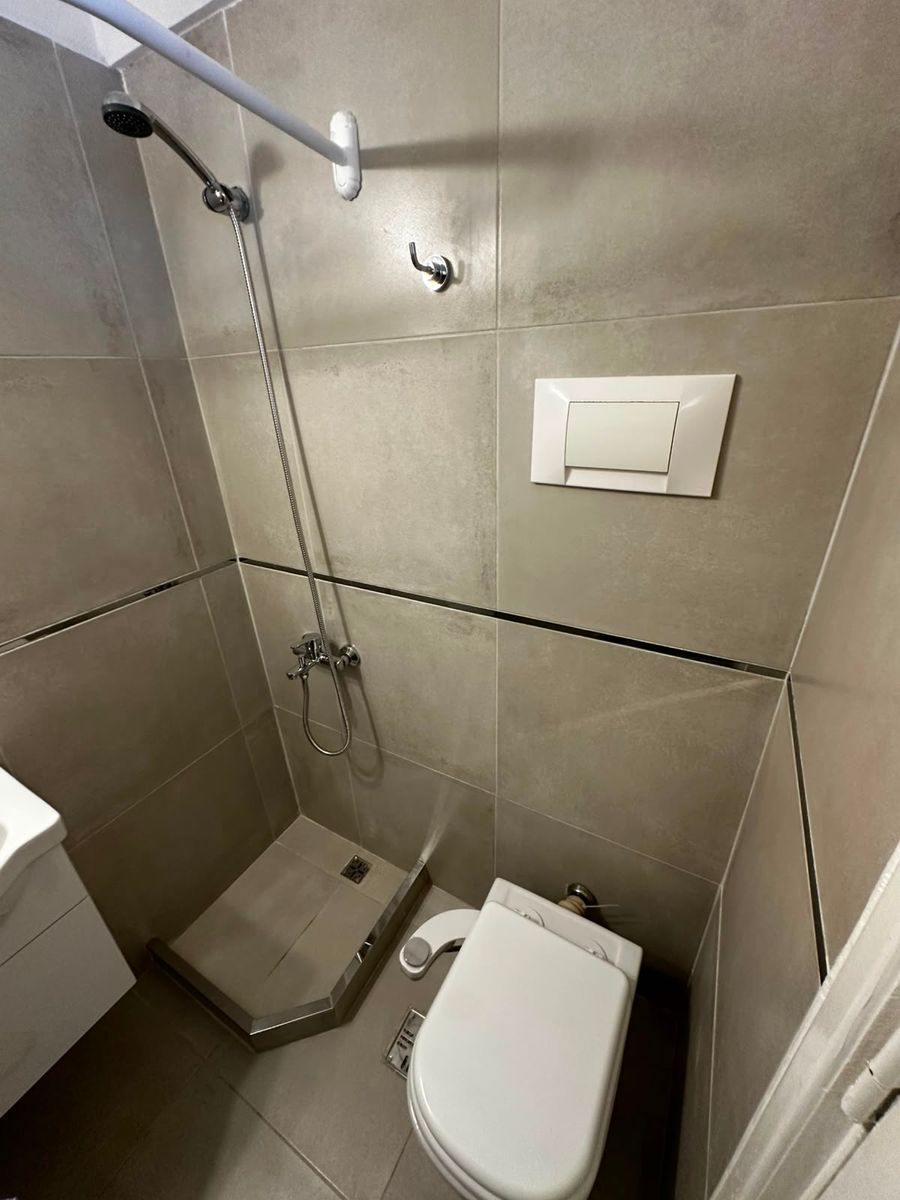 Venta Departamento con Balcón Vista Lateral Al Mar Zona Güemes, Buenos Aires Costa Atlántica - Zonaprop - 5