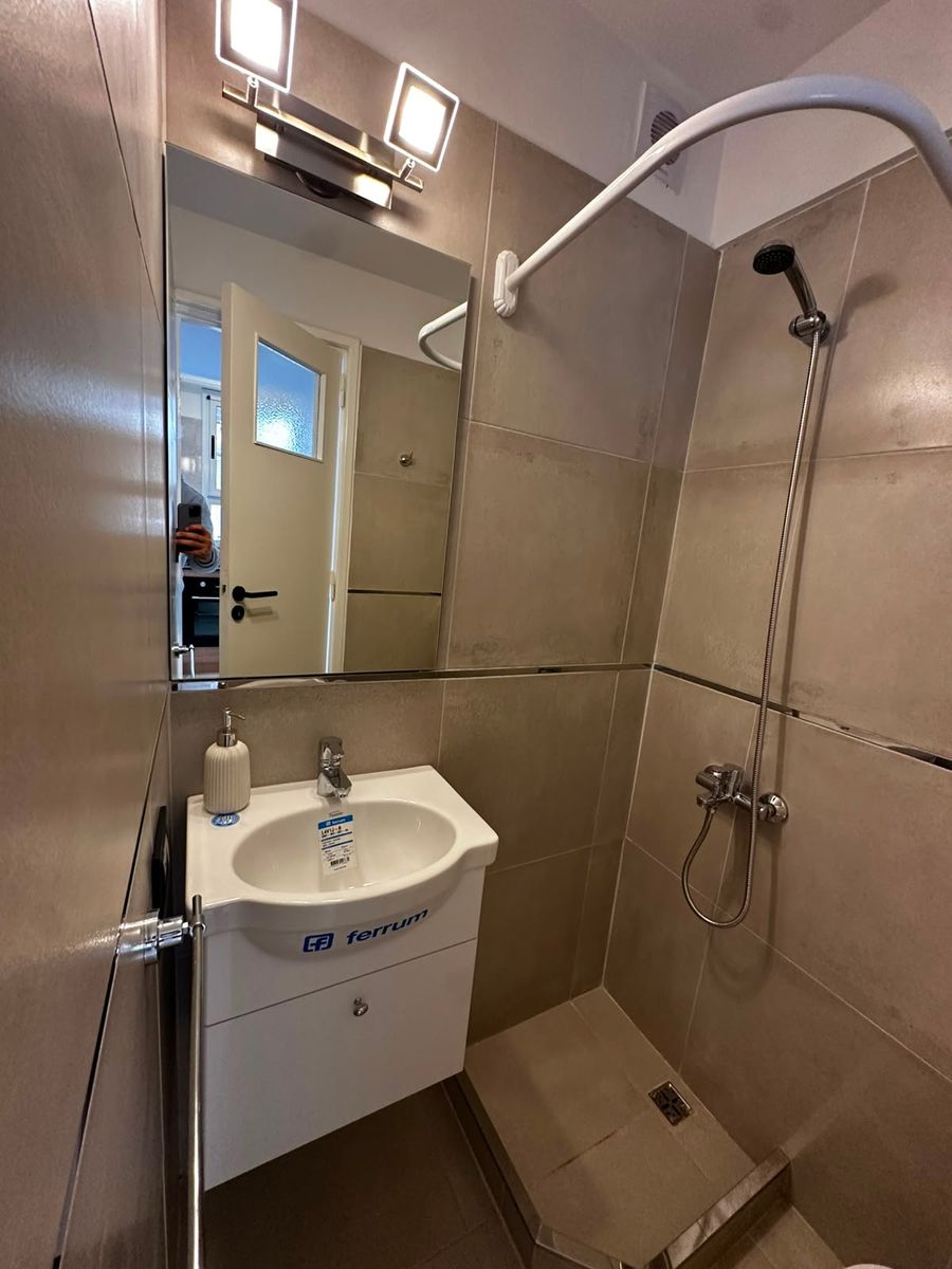 Venta Departamento con Balcón Vista Lateral Al Mar Zona Güemes, Buenos Aires Costa Atlántica - Zonaprop - 10