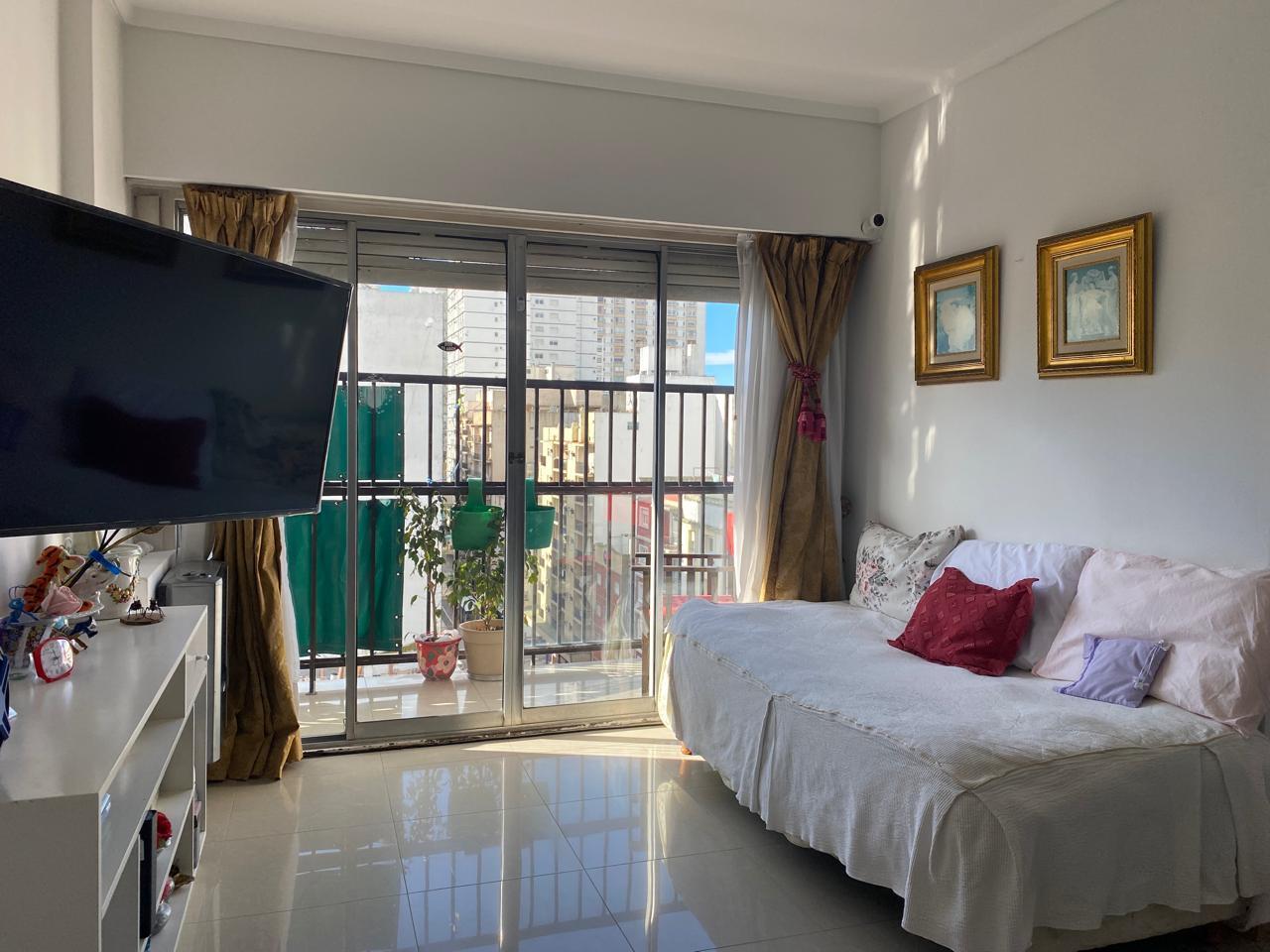 Departamento 2 ambientes en Venta, Plaza Colon | Mar Del Plata | Costa Atlantica - 2